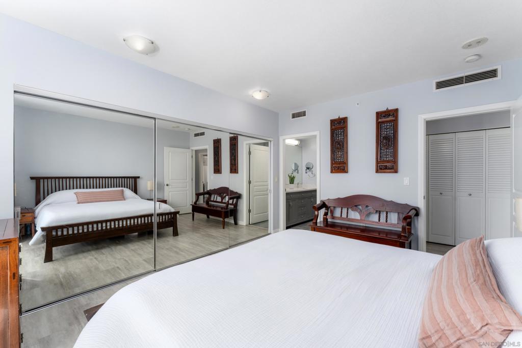 MLS #250036749SD image #14