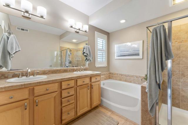 85 Bassett Street, San Jose CA: https://media.crmls.org/mediaz/a3013203-9f27-4650-9c82-c93bafa6988f.jpg