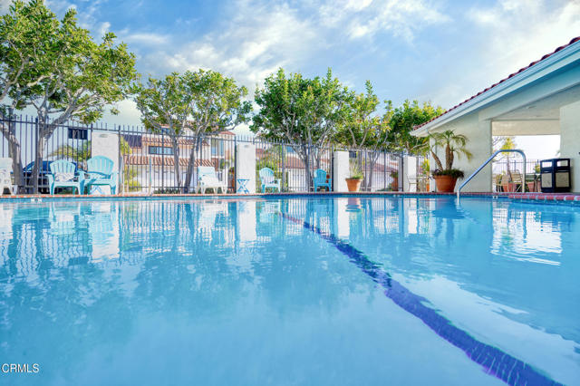 Detail Gallery Image 40 of 58 For 886 Winding Way Dr, Ventura,  CA 93001 - 2 Beds | 2/1 Baths