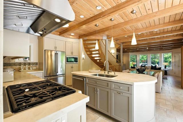 1630 Portola Avenue, Palo Alto CA: https://media.crmls.org/mediaz/a301408d-b12a-4032-8a5f-e49778dbfabe.jpg