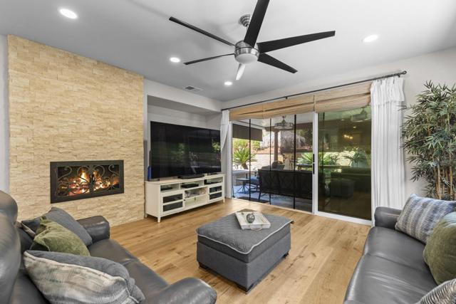 3461 Rich Field Drive, Carlsbad CA: https://media.crmls.org/mediaz/a30153ba-87a9-4aee-a9aa-0b28398c99aa.jpg