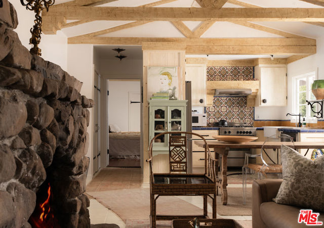 15 Loma Media Road, Santa Barbara CA: https://media.crmls.org/mediaz/a301544e-2ed3-4b43-ad74-a9ed670b9a91.jpg