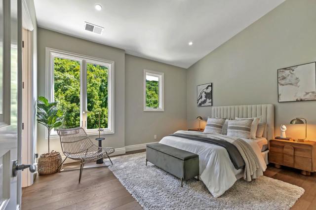 15681 Kennedy Road, Los Gatos CA: https://media.crmls.org/mediaz/a301812e-5330-464a-9806-180d26079805.jpg