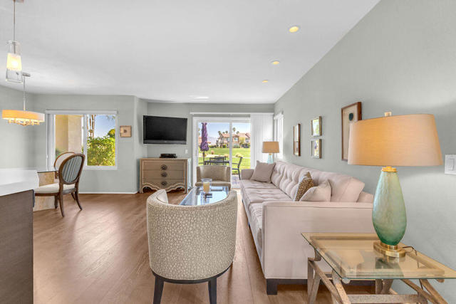 78179 Crimson Court, La Quinta CA: https://media.crmls.org/mediaz/a3019572-7a2b-4cfc-9030-cb9835db0d6a.jpg