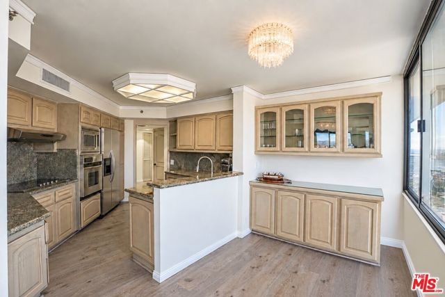 222 Monterey Road, 1306 photo 11