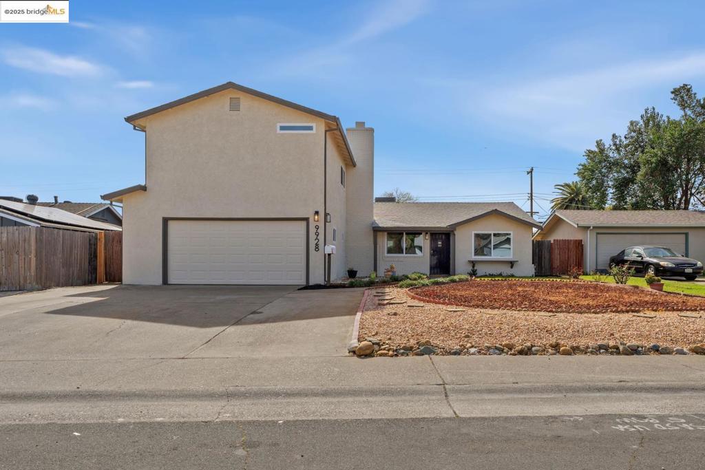 9928 Nebula WAY