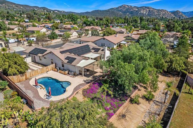 Image 46 of 51 For 23553 Daylight Place