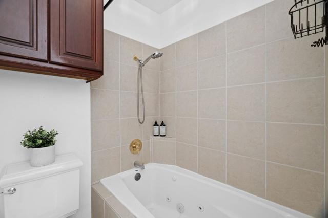 20780 4th Street, Saratoga CA: https://media.crmls.org/mediaz/a301df92-61ce-4ab6-a9c5-6c335c083a7e.jpg