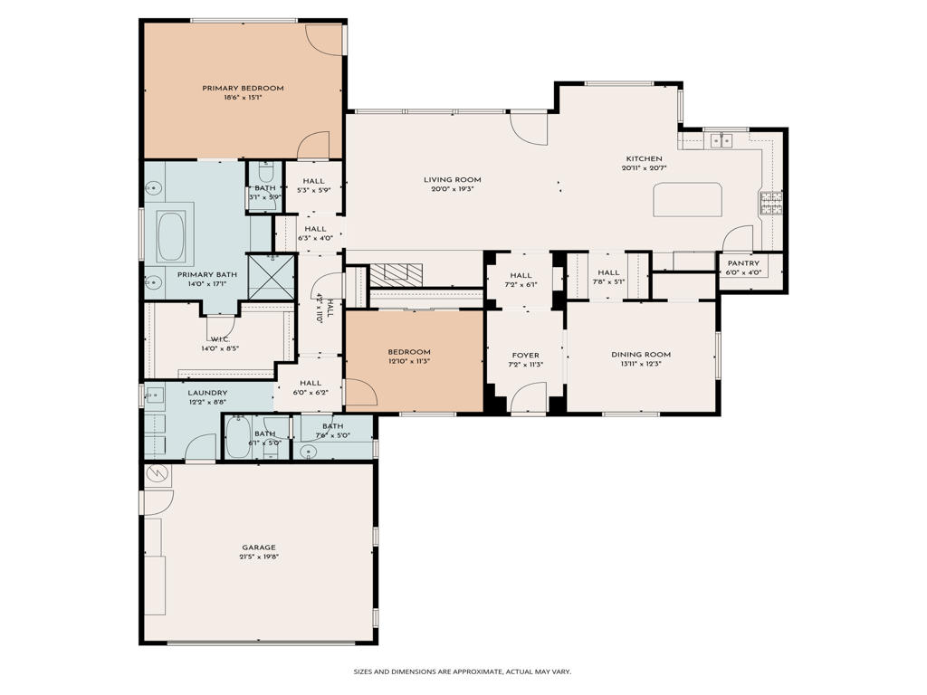 MLS #219136618DA image #44