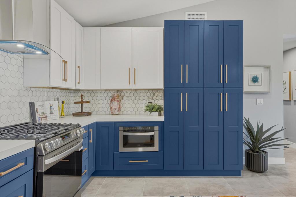 MLS #219139173DA image #20