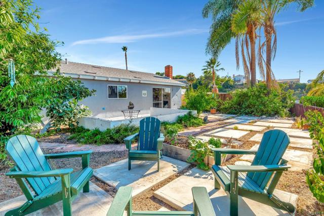 5424 PRINCESS VIEW PL, San Diego CA: https://media.crmls.org/mediaz/a302160a-17ff-415a-b1ab-a8c6f4c26aa2.jpg