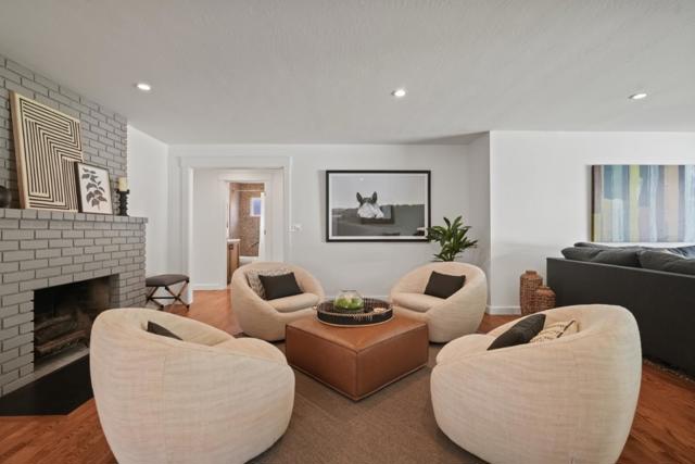 2830 Julio Avenue, San Jose CA: https://media.crmls.org/mediaz/a3021624-d941-40ba-8785-bd73857a312d.jpg
