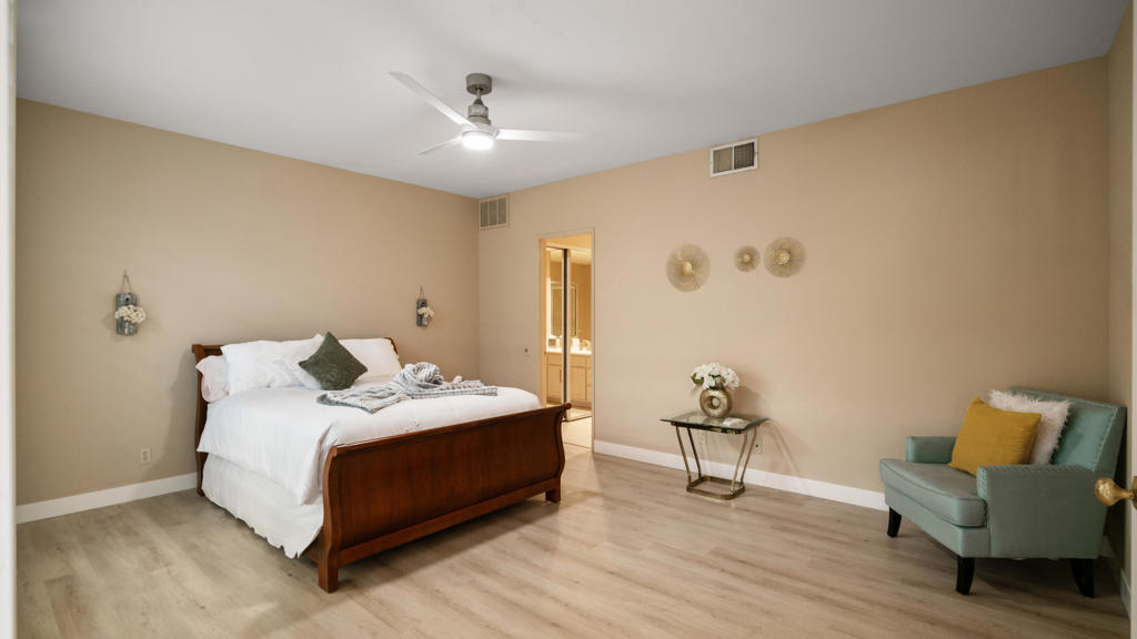 MLS #219138804DA image #46