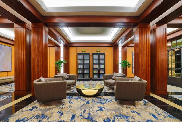 500 W Harbor Dr, San Diego CA: https://media.crmls.org/mediaz/a30248cb-8ce0-48b3-93bc-ea773154a2a6.jpg