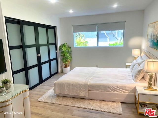 Drew Fenton | 11645 Montana Avenue Los Angeles CA | MLS: 7167122