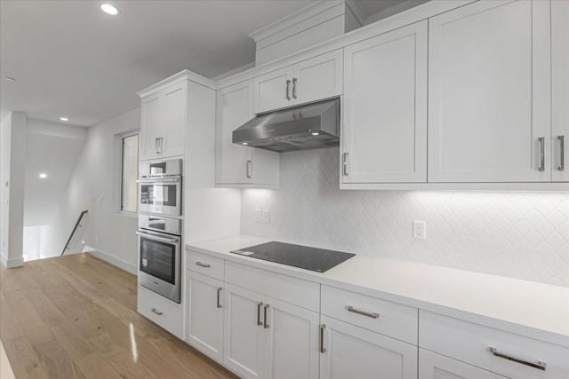 1015 Sinopia Terrace, San Ramon CA: https://media.crmls.org/mediaz/a3026c42-b4e4-48c0-9cd3-1419bc1834c1.jpg