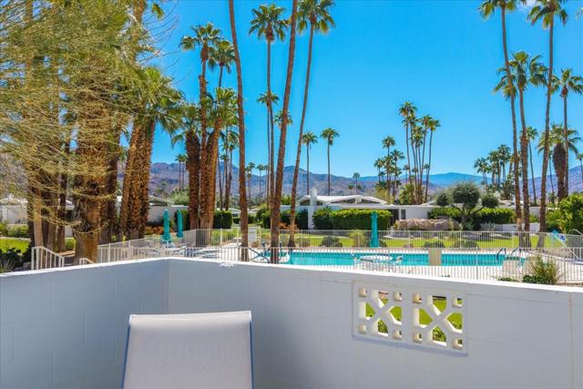 211 E Canyon Vista Drive, Palm Springs CA: https://media.crmls.org/mediaz/a3028b92-6e87-42de-be62-3accddd157ee.jpg
