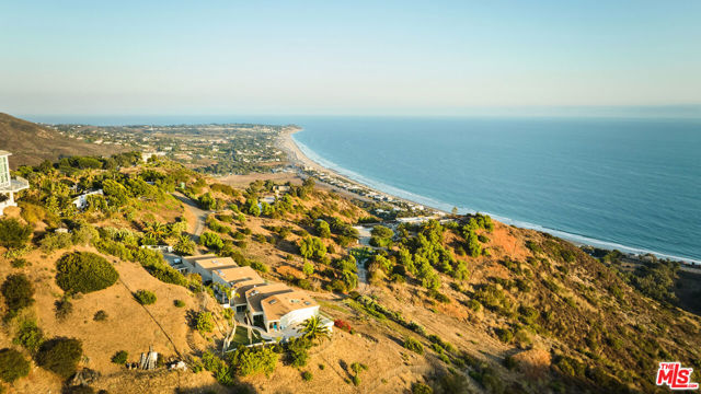0 Anacapa View Drive photo 3