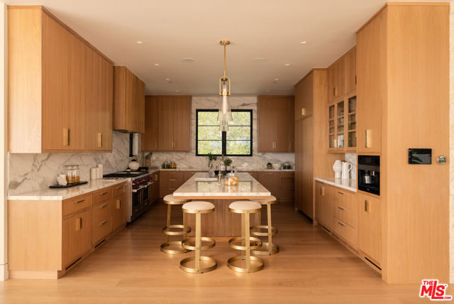 Drew Fenton | 5819 Filaree Malibu CA | MLS: 7276748