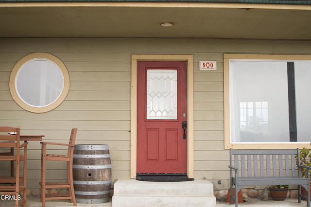 Detail Gallery Image 3 of 33 For 900 Glass Beach Dr, Fort Bragg,  CA 95437 - 3 Beds | 2/1 Baths