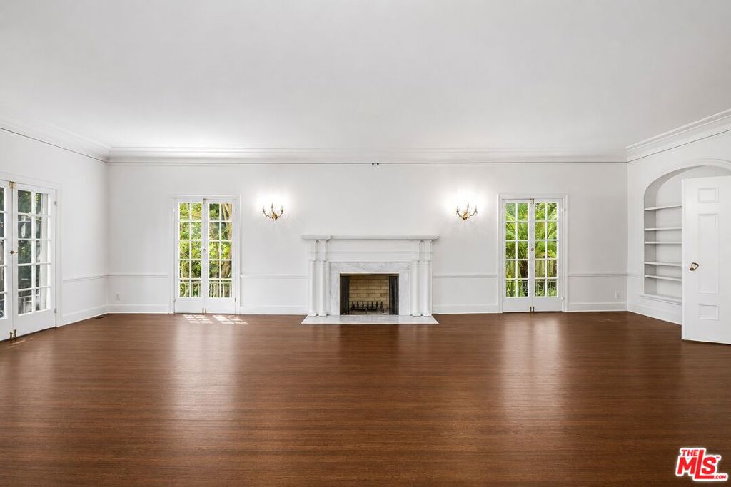 MLS #26864611 image #5