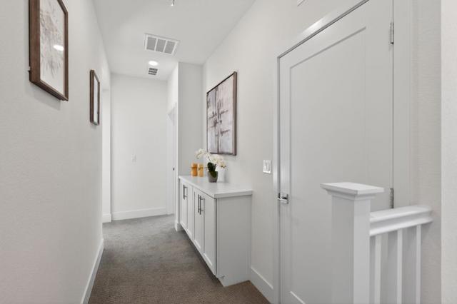 3891 Vanguard, Fremont CA: https://media.crmls.org/mediaz/a302cd10-dbd9-40ce-a4c4-1c5f2efd1431.jpg