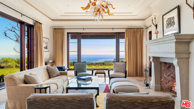 0 Murphy Way, Malibu CA: https://media.crmls.org/mediaz/a302da4c-9d79-47f6-b53f-9bbd7f4d84a2.jpg