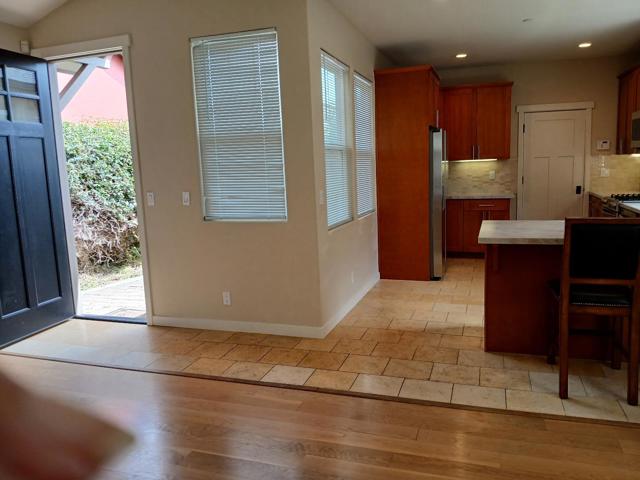 415 Spruce Street, Half Moon Bay CA: https://media.crmls.org/mediaz/a302ee6b-52e1-48dc-80e1-d61faa3e914c.jpg