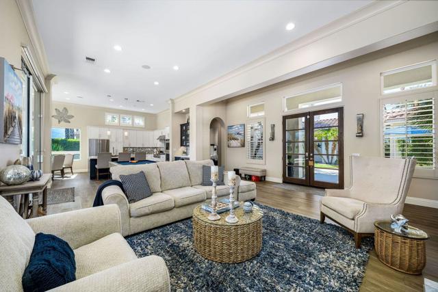 Image 11 of 57 For 81135 Legends Way