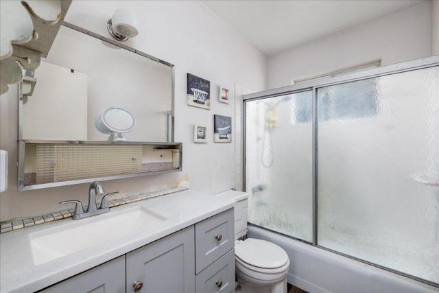 259 & 255 W 6th Street, San Jacinto CA: https://media.crmls.org/mediaz/a302f89d-4cf7-46cf-971d-cbcbe05aee94.jpg