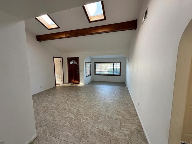 Image 3 of 18 For 1834 Nevada Street