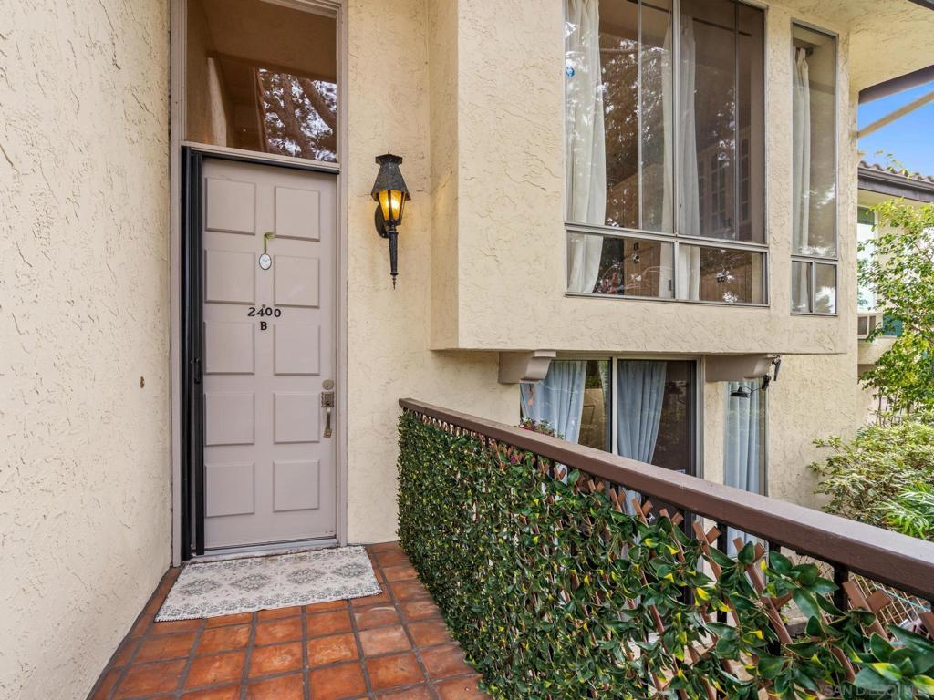 2400 Altisma Way #B