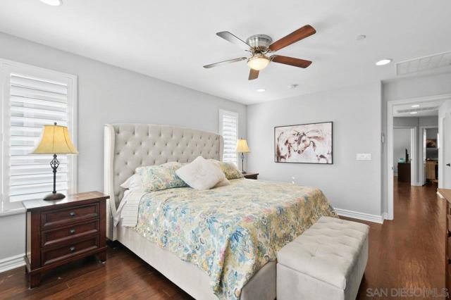 8624 Sage Shadow Drive, Lakeside CA: https://media.crmls.org/mediaz/a3032041-e816-4d42-9163-81361afb129f.jpg
