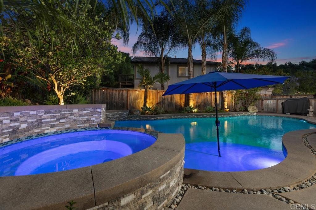 3297 Meadow Crest Place - photo 5