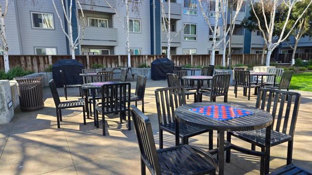 6400 Christie Avenue, Emeryville CA: https://media.crmls.org/mediaz/a3032c1e-f262-4d8a-b78d-a2cbccdc4da5.jpg