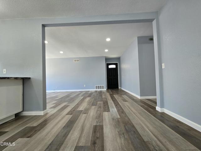 25040 Yucca Drive, Moreno Valley CA: https://media.crmls.org/mediaz/a3033123-d811-4b7e-ba87-5e3a9188adf0.jpg