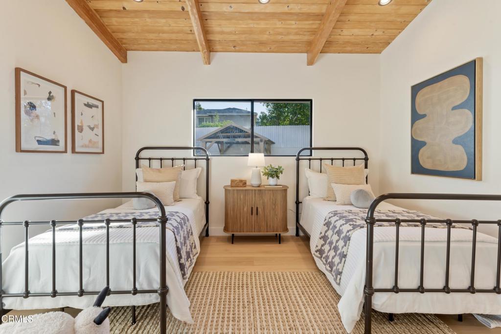 MLS #P1-25196 image #21