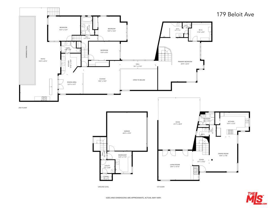 MLS #26857279 image #29