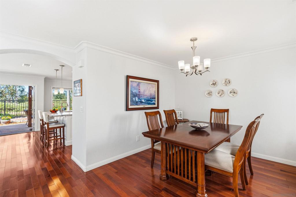 10884 Caminito Colorado - photo 6