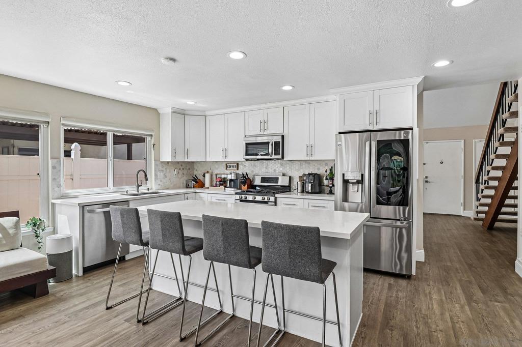 11391 Westonhill - photo 13