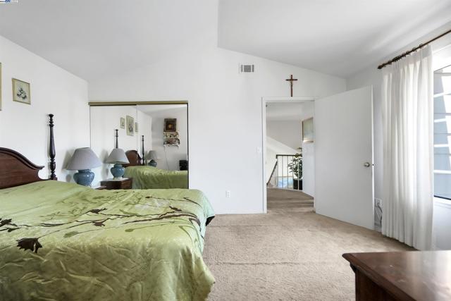 Image 20 of 35 For 18606 Galton Ln