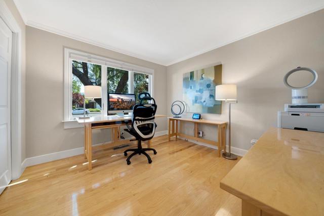 1155 Via Jose, San Jose CA: https://media.crmls.org/mediaz/a303df7b-68ac-4204-9a5a-1a87c5dd8d80.jpg