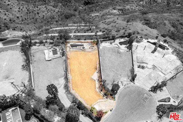 1120 Cumbre Alta Court photo 14