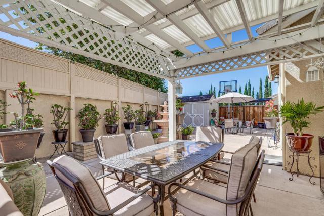 2128 Commodore Drive, San Jose CA: https://media.crmls.org/mediaz/a304145d-ca95-48b6-becd-32d2efbe7ef8.jpg