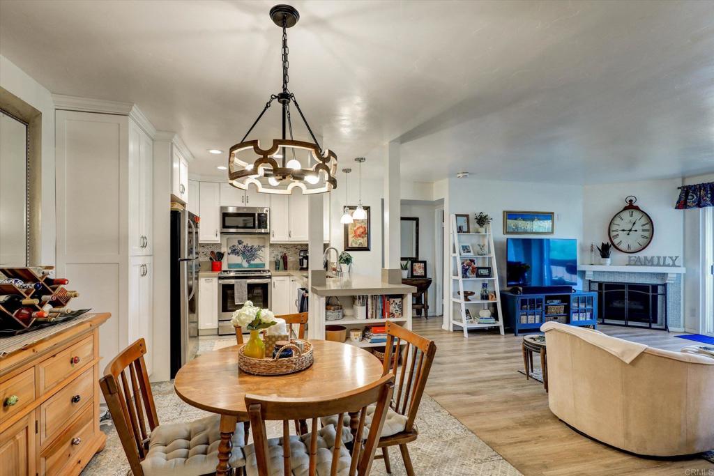 6737 Friars Road - photo 3