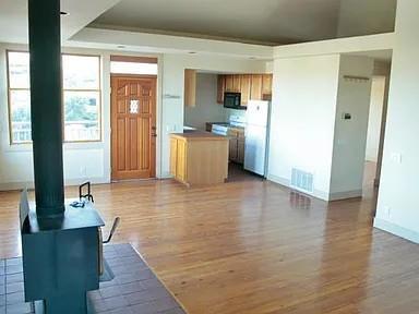 141145 Eddy Street,  CA: https://media.crmls.org/mediaz/a304206d-f292-4e0e-8786-0918e4bc5012.jpg