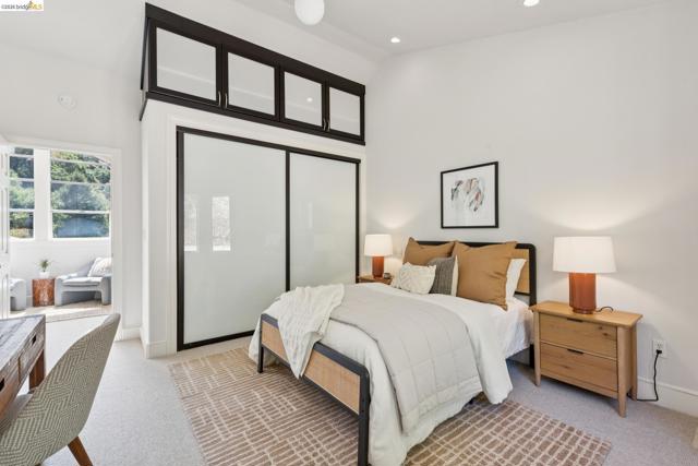 Image 45 of 57 For 23 Valant Place