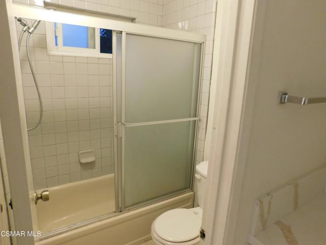 6213 Whitsett Avenue, North Hollywood CA: https://media.crmls.org/mediaz/a3042561-e47d-4340-bc90-d87e027ab9c0.jpg