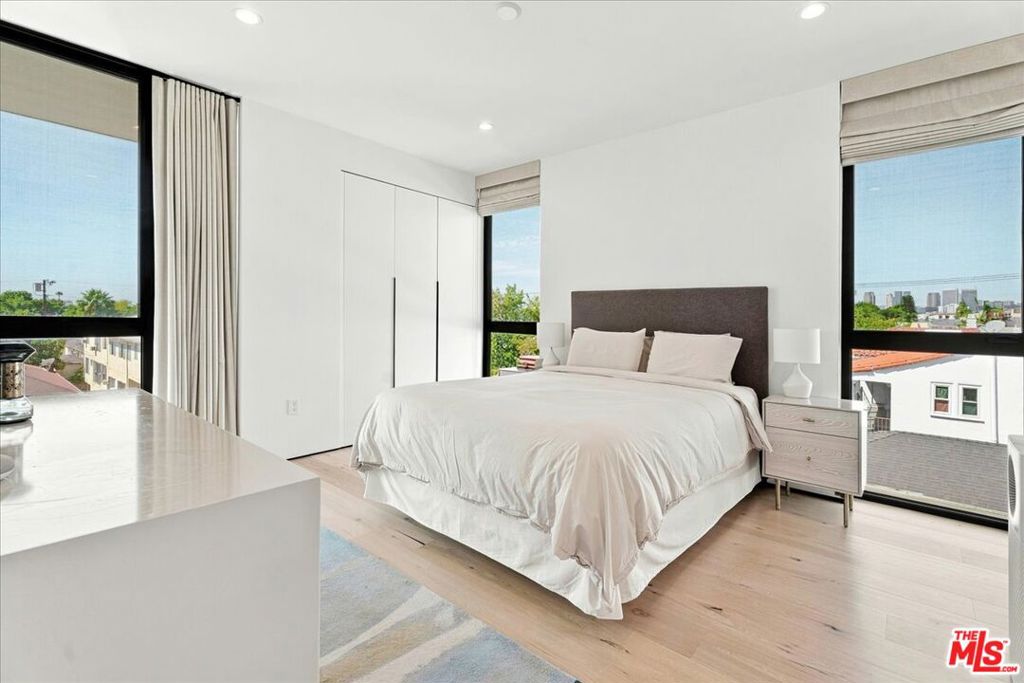 MLS #26985317 image #8