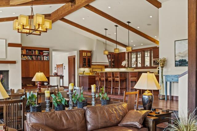 43 Rancho San Carlos Road, Carmel CA: https://media.crmls.org/mediaz/a3042bf9-4e0f-41ba-aafe-35dc649f2ba4.jpg